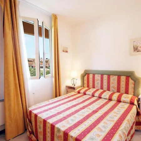 Residence Rex Lo Scoglietto-3