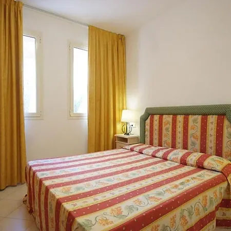 Residence Rex Lo Scoglietto-2